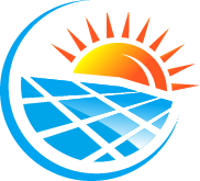 Windham Solar